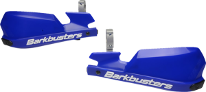 Vps Motocross Handguard Blue, 1, nordicamoto.ro