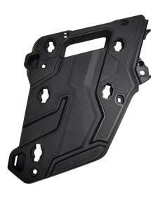 CAPAC BULBAR FATA STANGA ( DREAPTA SPATE ) CFMOTO CFORCE 850 / 1000 X10 GEN 3 2024-2026