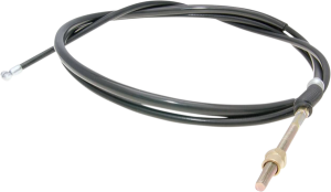 Brake Cable, 2, nordicamoto.ro