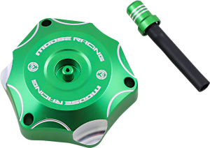 Buson rezervor Kawasaki KX/KXF
