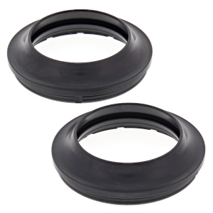 Fork Dust Seal
