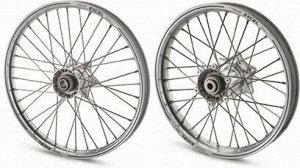 Set de roti, Wheel set, nordicamoto.ro