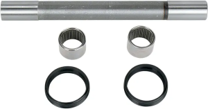 MOOSE RACING Swingarm Bearing Kit 