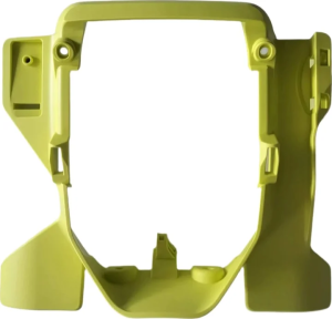 Lightmask bottom, nordicamoto.ro