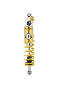 Shock Absorber Dmx Series 