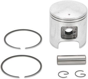 Set de pistoane, 1, nordicamoto.ro