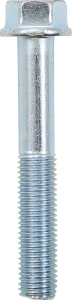 Replacement Exhaust Bolt 
