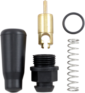 MOOSE RACING Choke Plunger Kit 