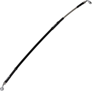 Stainless Steel Braided Brake Line Braided 