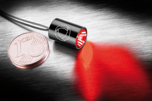 Atto® Rb Integral Red, 1, nordicamoto.ro