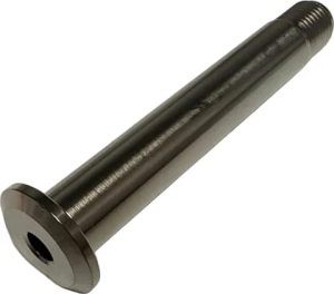 Știft pentru consolă triunghiulară M14x1., nordicamoto.ro