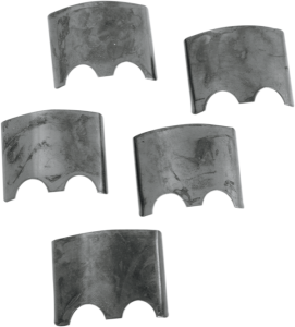 Breather Separator Plate