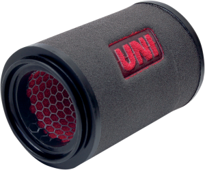 Factory Air Filter Black, 1, nordicamoto.ro