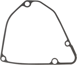 Stator Cover Gasket