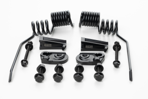 NEXT Reversable Ice Scratchers "BRP" Black, 4, nordicamoto.ro