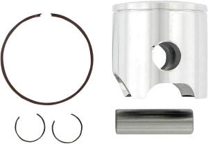 High-performance Piston, 1, nordicamoto.ro