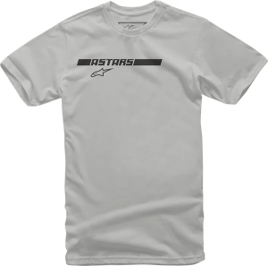 Fastback T-shirt Navy  2XL, 2, nordicamoto.ro