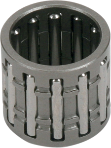 Piston Pin Needle Bearing, 1, nordicamoto.ro