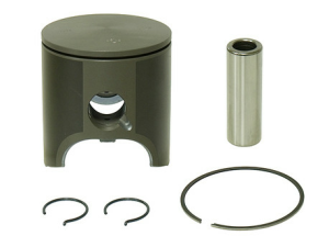Sno-X Piston kit Hyperdrive Rotax RS 600 E-tec