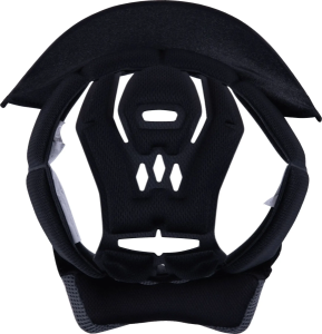 Coroana Casca Alpinestars Sm3 YL