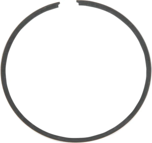 Set de inele de piston de schimb 