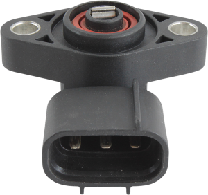 Shift Sensor Black