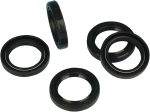 Points Seal, 1, nordicamoto.ro
