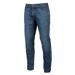 Jeans Moto Klim K Forty 3 Tapered Stretch