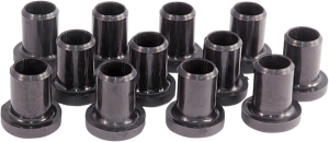 Rear Swingarm Bushing Kit Black