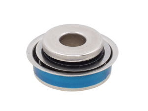 Sno-X Water Pump mechanical seal Ski-Doo/Can-Am