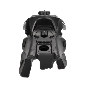 Rezervor Combustibil Acerbis KTM EXC/SX/XC 23'-27' Negru, 3, nordicamoto.ro