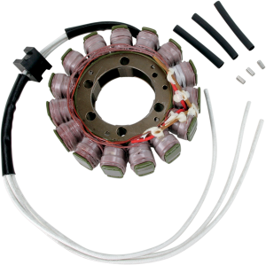 Stator For Kawasaki