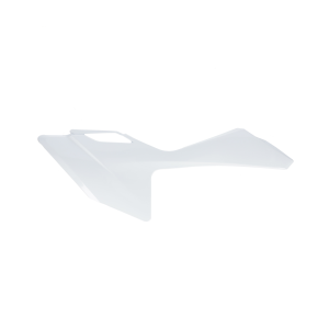 Plastice Laterale Acerbis Gas Gas EC/MC 24'-27'
