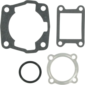 MOOSE RACING Top End Gasket Kit 