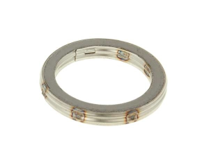 Exhaust Gasket
