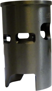 High-performance Cylinder Sleeve, 1, nordicamoto.ro