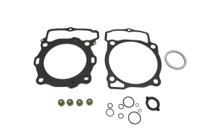 Gasket Te Rr430 20-23