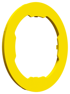 9110931848-4