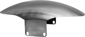 Front Fender For Harley Davidson Steel