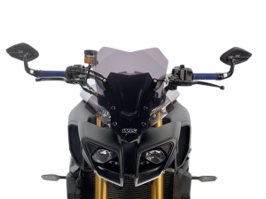 Windscreen Clear, 3, nordicamoto.ro