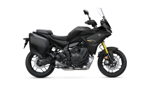 Motocicletă Yamaha TRACER 7 GT Y-AMT, 7, nordicamoto.ro