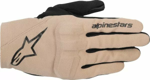 Alpinestars Reef V2 Gloves Brown 