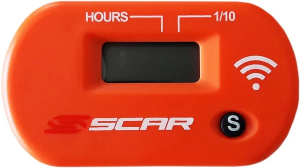 1444594320-0