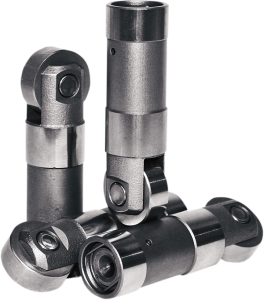 Hp+® Hydraulic Lifters, 1, nordicamoto.ro