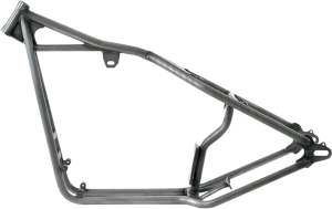 Rigid Xl Frame For Evolution, 1, nordicamoto.ro