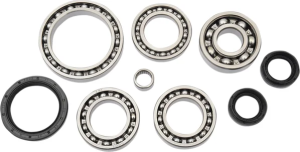 Bearing/seal Kit