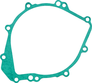 Replacement Stator Cover Gasket