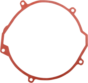 Factory Racing Clutch Cover Replacement Gasket, 1, nordicamoto.ro