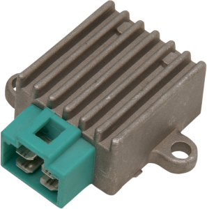 Regulator și redresor pentru Polaris, 2, nordicamoto.ro