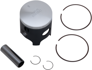 SET DE PISTON